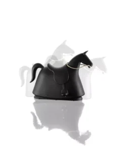 Magis Rocky Schommelpaard Wit 7 Magis Rocky Schommelpaard Wit -Beste Meubelcollectie Winkel x886x886 rocky schommelpaard3.jpg.pagespeed.ic .vvLOC1dBeJ