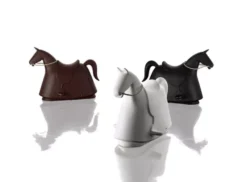 Magis Rocky Schommelpaard Wit 8 Magis Rocky Schommelpaard Wit -Beste Meubelcollectie Winkel x886x886 rocky schommelpaard4.jpg.pagespeed.ic .cVP0B7nEgT