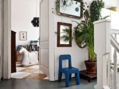 Magis Rocky Schommelpaard Wit 9 Magis Rocky Schommelpaard Wit -Beste Meubelcollectie Winkel x886x886 rocky schommelpaard5.jpg.pagespeed.ic .kmW6rbn5J8