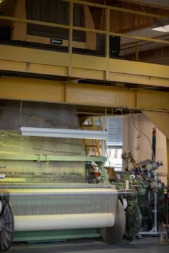 Røros Tweed Isak Kussen 60x60 Chestnut 15 Røros Tweed Isak Kussen 60x60 Chestnut -Beste Meubelcollectie Winkel x886x886 ror s tweed fri plaid 150x20019.jpg.pagespeed.ic .KALREwDk7h 6