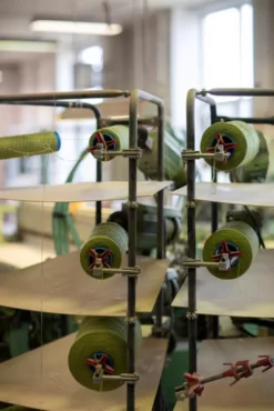 Røros Tweed Kvam Zitkussen 45x45 Greyscale 14 Røros Tweed Kvam Zitkussen 45x45 Greyscale -Beste Meubelcollectie Winkel x886x886 ror s tweed fri plaid 150x20020.jpg.pagespeed.ic .GjOjgYoHcg 4