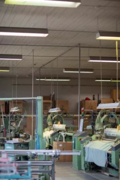 Røros Tweed Isak Kussen 60x60 Chestnut 17 Røros Tweed Isak Kussen 60x60 Chestnut -Beste Meubelcollectie Winkel x886x886 ror s tweed fri plaid 150x20021.jpg.pagespeed.ic .nZg16cBj2M 6