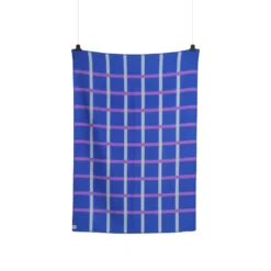 Røros Tweed Knut Plaid 135x200 Lime 30 Røros Tweed Knut Plaid 135x200 Lime -Beste Meubelcollectie Winkel x886x886 ror s tweed knut plaid 135x20020.jpg.pagespeed.ic .l0XkD97B8z