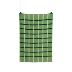 Røros Tweed Knut Plaid 135x200 Lime 32 Røros Tweed Knut Plaid 135x200 Lime -Beste Meubelcollectie Winkel x886x886 ror s tweed knut plaid 135x20021.jpg.pagespeed.ic . 6W0LZHM8z