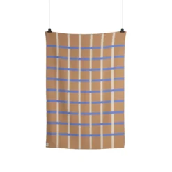 Røros Tweed Knut Plaid 135x200 Lime 28 Røros Tweed Knut Plaid 135x200 Lime -Beste Meubelcollectie Winkel x886x886 ror s tweed knut plaid 135x20023.jpg.pagespeed.ic .WTEsjPlc6d