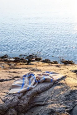 Røros Tweed Knut Plaid 135x200 Lime 19 Røros Tweed Knut Plaid 135x200 Lime -Beste Meubelcollectie Winkel x886x886 ror s tweed knut plaid 135x2006.jpg.pagespeed.ic .R6jkqSSk59