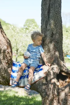 Røros Tweed Kvam Baby Plaid 67x100 Greyscale -Beste Meubelcollectie Winkel x886x886 ror s tweed kvam baby plaid 67x1005.jpg.pagespeed.ic .asbEQBdeo