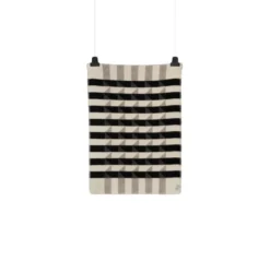 Røros Tweed Kvam Baby Plaid 67x100 Greyscale -Beste Meubelcollectie Winkel x886x886 ror s tweed kvam baby plaid 67x1006.jpg.pagespeed.ic .KATuLzpnpB