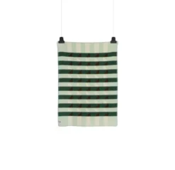 Røros Tweed Kvam Baby Plaid 67x100 Greyscale -Beste Meubelcollectie Winkel x886x886 ror s tweed kvam baby plaid 67x1008.jpg.pagespeed.ic .Jf09D1poYx