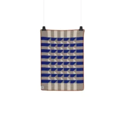 Røros Tweed Kvam Baby Plaid 67x100 Greyscale -Beste Meubelcollectie Winkel x886x886 ror s tweed kvam baby plaid 67x1009.jpg.pagespeed.ic . KqvCYH3Sx