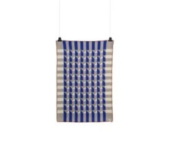 Røros Tweed Kvam Plaid 135x200 Greyscale 24 Røros Tweed Kvam Plaid 135x200 Greyscale -Beste Meubelcollectie Winkel x886x886 ror s tweed kvam plaid 135x2005.jpg.pagespeed.ic .y3Bu3XMxWH