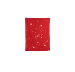 Røros Tweed Orion Baby Plaid 67x100 Light Pink 16 Røros Tweed Orion Baby Plaid 67x100 Light Pink -Beste Meubelcollectie Winkel x886x886 ror s tweed orion baby plaid 67x1004.jpg.pagespeed.ic .W145K3uWc7