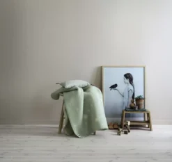 Røros Tweed Orion Baby Plaid 67x100 Light Pink 14 Røros Tweed Orion Baby Plaid 67x100 Light Pink -Beste Meubelcollectie Winkel x886x886 ror s tweed orion baby plaid 67x1005.jpg.pagespeed.ic .jJ1yRQ8 ln