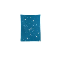 Røros Tweed Orion Baby Plaid 67x100 Light Pink 17 Røros Tweed Orion Baby Plaid 67x100 Light Pink -Beste Meubelcollectie Winkel x886x886 ror s tweed orion baby plaid 67x1006.jpg.pagespeed.ic .dxJAcqaG6