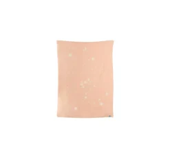 Røros Tweed Orion Baby Plaid 67x100 Light Pink 19 Røros Tweed Orion Baby Plaid 67x100 Light Pink -Beste Meubelcollectie Winkel x886x886 ror s tweed orion baby plaid 67x1008.jpg.pagespeed.ic .WL1PWoT8aC