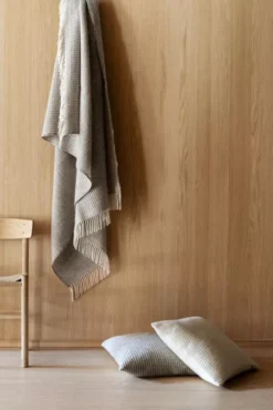 Røros Tweed Vega Plaid 150x210 Green -Beste Meubelcollectie Winkel x886x886 ror s tweed vega plaid 150x2101.jpg.pagespeed.ic .0Tkk2me hs