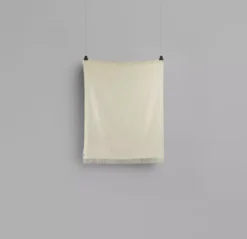 Røros Tweed Vega Plaid 150x210 Green -Beste Meubelcollectie Winkel x886x886 ror s tweed vega plaid 150x21010.jpg.pagespeed.ic .dBznE 0K11