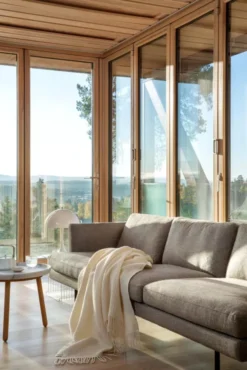 Røros Tweed Vega Plaid 150x210 Green -Beste Meubelcollectie Winkel x886x886 ror s tweed vega plaid 150x2102.jpg.pagespeed.ic .0WswrHhv2m