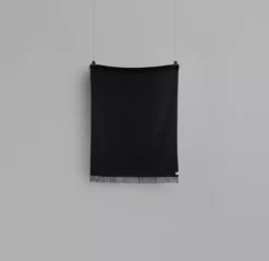 Røros Tweed Vega Plaid 150x210 Green -Beste Meubelcollectie Winkel x886x886 ror s tweed vega plaid 150x2107.jpg.pagespeed.ic .drsowT9dDN