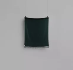 Røros Tweed Vega Plaid 150x210 Green -Beste Meubelcollectie Winkel x886x886 ror s tweed vega plaid 150x2108.jpg.pagespeed.ic .MCPisg2J1v