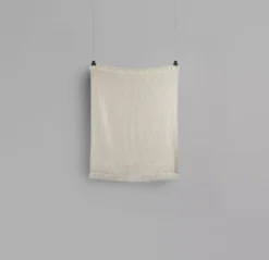 Røros Tweed Vega Plaid 150x210 Green -Beste Meubelcollectie Winkel x886x886 ror s tweed vega plaid 150x2109.jpg.pagespeed.ic .bWFgsw0Ihw