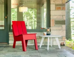 Loll Designs Satellite Salontafel 66 Navy Blue 16 Loll Designs Satellite Salontafel 66 Navy Blue -Beste Meubelcollectie Winkel x886x886 satellite salontafel 664.jpg.pagespeed.ic .axQ3BwEf1c