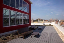 Loll Designs Satellite Salontafel 56x101 Black 13 Loll Designs Satellite Salontafel 56x101 Black -Beste Meubelcollectie Winkel x886x886 satellite salontafel 66x10110.jpg.pagespeed.ic .PsJmIXehE8