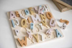 Sebra ABC Houten Puzzel Cotton Candy Pink 17 Sebra ABC Houten Puzzel Cotton Candy Pink -Beste Meubelcollectie Winkel x886x886 sebra abc houten puzzel7.jpg.pagespeed.ic .dyH5vTRM7j