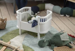 Sebra Blaze The Dragon Knuffel -Beste Meubelcollectie Winkel x886x886 sebra blaze the dragon knuffel1.jpg.pagespeed.ic .VorXf OGBR