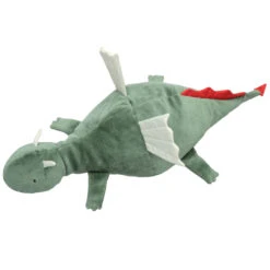 Sebra Blaze The Dragon Knuffel -Beste Meubelcollectie Winkel x886x886 sebra blaze the dragon knuffel2.jpg.pagespeed.ic .CTQD9xe6yv