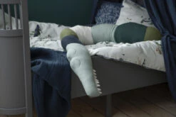 Sebra Dragon Tales Croc Krokodil Knuffel 7 Sebra Dragon Tales Croc Krokodil Knuffel -Beste Meubelcollectie Winkel x886x886 sebra dragon tales croc knuffel1.jpg.pagespeed.ic .QnaqoeQ2nZ