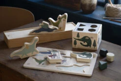 Sebra Dragon Tales Houten Vormenstoof Speelgoed -Beste Meubelcollectie Winkel x886x886 sebra dragon tales houten vormenstoof speelgoed1.jpg.pagespeed.ic .zS0BMnMNPA