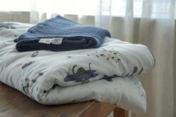 Sebra Dragon Tales Junior Dekbedovertrek 100x140 5 Sebra Dragon Tales Junior Dekbedovertrek 100x140 -Beste Meubelcollectie Winkel x886x886 sebra dragon tales junior dekbedovertrek 100x1401.jpg.pagespeed.ic . F0K RW3bi