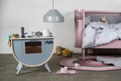 Sebra Speelkeuken Speelgoed Kinderkeuken Blossom Pink -Beste Meubelcollectie Winkel x886x886 sebra geknoopt vloerkleed 1207.jpg.pagespeed.ic .RZwSYPCHoG