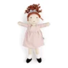 Sebra Hanna Doll Pop Knuffel