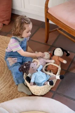 Sebra Hanna Doll Pop Knuffel 9 Sebra Hanna Doll Pop Knuffel -Beste Meubelcollectie Winkel x886x886 sebra hanna doll pop knuffel1.jpg.pagespeed.ic .utlHQ6r9ih