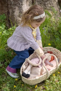 Sebra Hanna Doll Pop Knuffel 12 Sebra Hanna Doll Pop Knuffel -Beste Meubelcollectie Winkel x886x886 sebra hanna doll pop knuffel4.jpg.pagespeed.ic .QxKXjqco5N