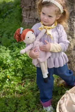 Sebra Hanna Doll Pop Knuffel 13 Sebra Hanna Doll Pop Knuffel -Beste Meubelcollectie Winkel x886x886 sebra hanna doll pop knuffel5.jpg.pagespeed.ic .w7AckNDmsM