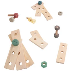 Sebra Houten Contructieset Speelgoed Voor Woodworking Werkbank -Beste Meubelcollectie Winkel x886x886 sebra houten contructieset speelgoed voor woodworking werkbank1.jpg.pagespeed.ic .PNCkf5Wk s