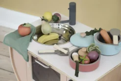 Sebra Houten Pannenset Voor Speelkeuken -Beste Meubelcollectie Winkel x886x886 sebra houten pannenset voor speelkeuken1.jpg.pagespeed.ic .UiYIvk VMV 1