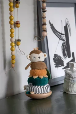 Sebra Maci The Monkey Stapeltoren Speelgoed 7 Sebra Maci The Monkey Stapeltoren Speelgoed -Beste Meubelcollectie Winkel x886x886 sebra maci the monkey stapeltoren speelgoed2.jpg.pagespeed.ic .t3nvomFvBV