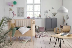 Sebra Speelkeuken Speelgoed Kinderkeuken Blossom Pink -Beste Meubelcollectie Winkel x886x886 sebra metaal shine hanglamp2.jpg.pagespeed.ic .7BCD6Uhi5u