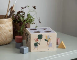 Sebra Pixie Land Houten Vormenstoof Speelgoed -Beste Meubelcollectie Winkel x886x886 sebra pixie land houten vormenstoof speelgoed1.jpg.pagespeed.ic .CkSK1Yir36