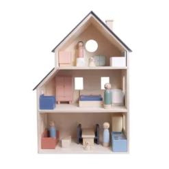 Sebra Woonkamer Speelgoed Voor The Sebra's Poppenhuis 9 Sebra Woonkamer Speelgoed Voor The Sebra's Poppenhuis -Beste Meubelcollectie Winkel x886x886 sebra poppen speelgoed voor the sebra s poppenhuis.jpg.pagespeed.ic .ATJ7N1XD J