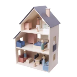 Sebra Poppen Speelgoed Voor The Sebra's Poppenhuis 9 Sebra Poppen Speelgoed Voor The Sebra's Poppenhuis -Beste Meubelcollectie Winkel x886x886 sebra poppen speelgoed voor the sebra s poppenhuis1.jpg.pagespeed.ic .I3c9coCbAT 1