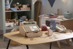 Sebra Sebra Cash Register Kassa Speelgoed 5 Sebra Sebra Cash Register Kassa Speelgoed -Beste Meubelcollectie Winkel x886x886 sebra sebra cash register kassa speelgoed1.jpg.pagespeed.ic . KYRshYlch