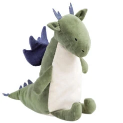 Sebra Sky The Dragon Krokodil Knuffel 6 Sebra Sky The Dragon Krokodil Knuffel -Beste Meubelcollectie Winkel x886x886 sebra sky the dragon knuffel1.jpg.pagespeed.ic .gtL953Kyyv