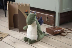 Sebra Sky The Dragon Krokodil Knuffel 7 Sebra Sky The Dragon Krokodil Knuffel -Beste Meubelcollectie Winkel x886x886 sebra sky the dragon knuffel2.jpg.pagespeed.ic .3gZF8Qw0BN