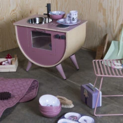 Sebra Speelkeuken Speelgoed Kinderkeuken Blossom Pink -Beste Meubelcollectie Winkel x886x886 sebra speelkeuken speelgoed2.jpg.pagespeed.ic .7hTviEKhJu