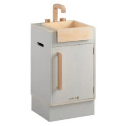 Sebra The Sebra Kidchen Sink Gootsteen Speelgoed -Beste Meubelcollectie Winkel x886x886 sebra the sebra kidchen sink gootsteen speelgoed1.jpg.pagespeed.ic . sMq8 hPec